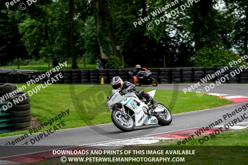 cadwell no limits trackday;cadwell park;cadwell park photographs;cadwell trackday photographs;enduro digital images;event digital images;eventdigitalimages;no limits trackdays;peter wileman photography;racing digital images;trackday digital images;trackday photos
